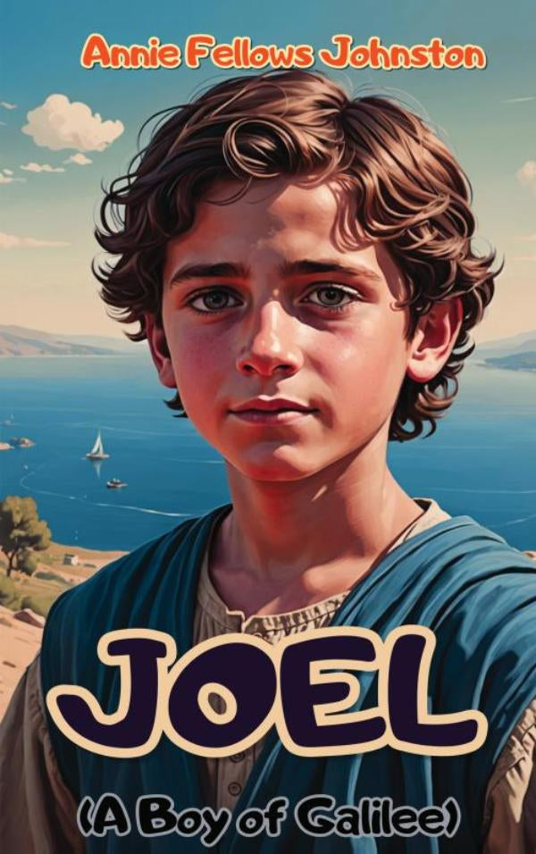 Joel-boek-cover-9786256014367