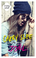 Joel-boek-cover-9789048857685