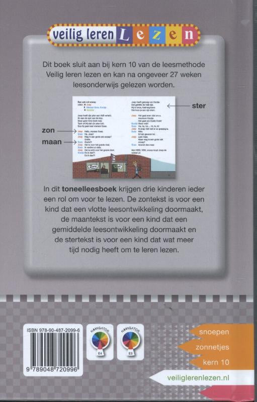 Joep-Snoep-AVI-E4-flaptekst-9789048720996