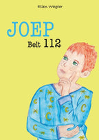 Joep-belt-112-boek-cover-9789463184861