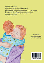 Joep-belt-112-flaptekst-9789463184861
