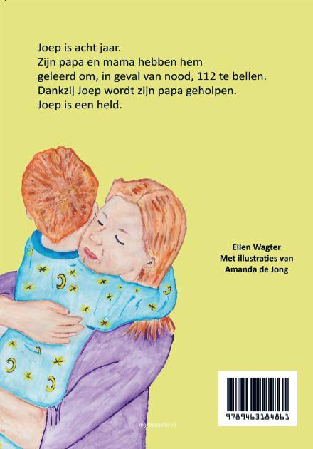 Joep-belt-112-flaptekst-9789463184861