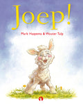 Joep-boek-cover-9789047630005