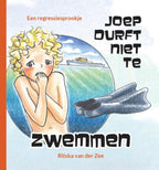 Joep-durft-niet-te-zwemmen-boek-cover-9789464811780