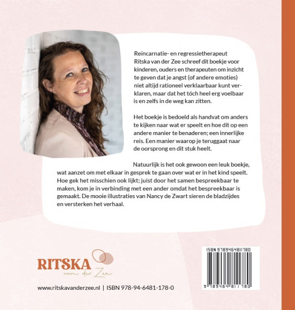 Joep-durft-niet-te-zwemmen-flaptekst-9789464811780