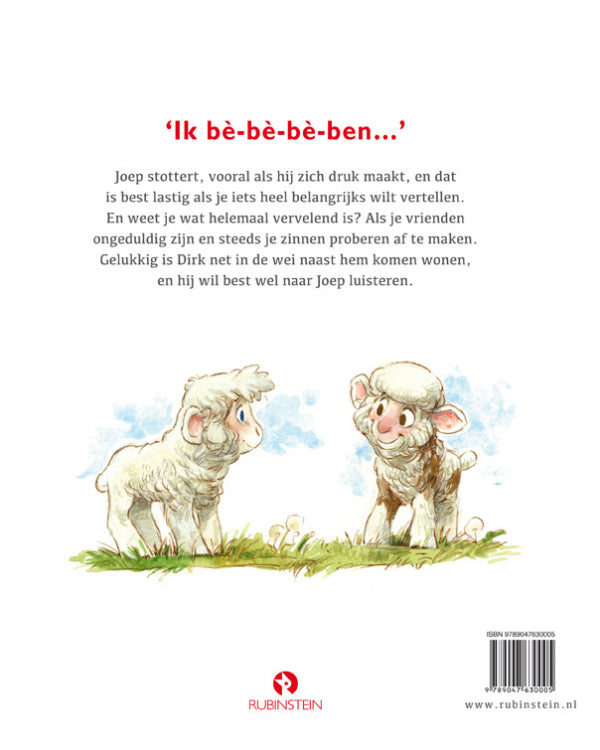 Joep-flaptekst-9789047630005