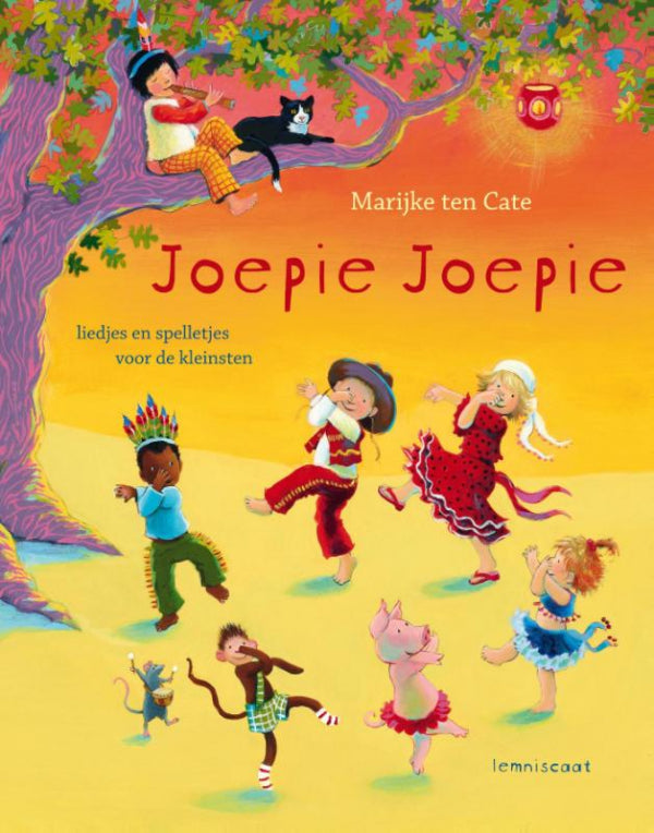 Joepie-Joepie-kartonboekje-met-cd-boek-cover-9789047701767