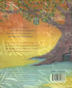Joepie-Joepie-kartonboekje-met-cd-flaptekst-9789047701767