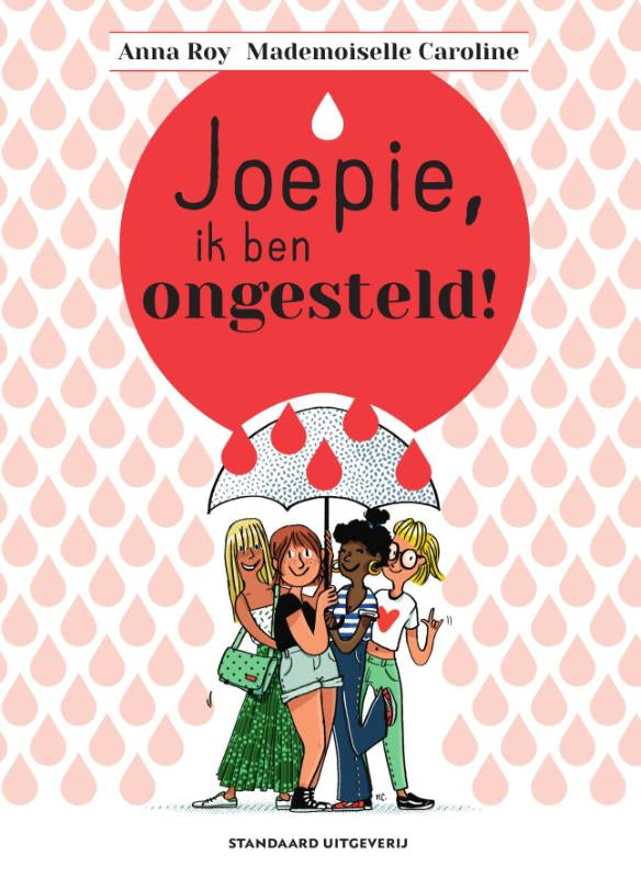 Joepie-ik-ben-ongesteld-boek-cover-9789002277283