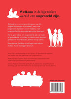 Joepie-ik-ben-ongesteld-flaptekst-9789002277283
