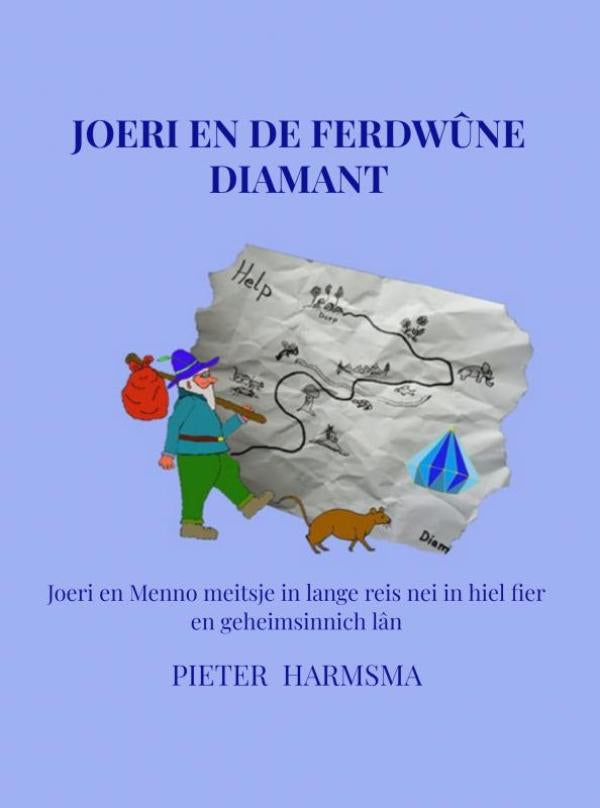 Joeri-en-de-ferdwune-diamant-boek-cover-9789403679655