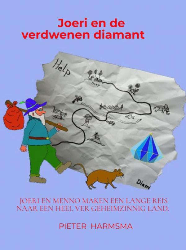 Joeri-en-de-verdwenen-diamant-boek-cover-9789403678740