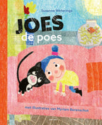 Joes-de-poes-boek-cover-9789025779757