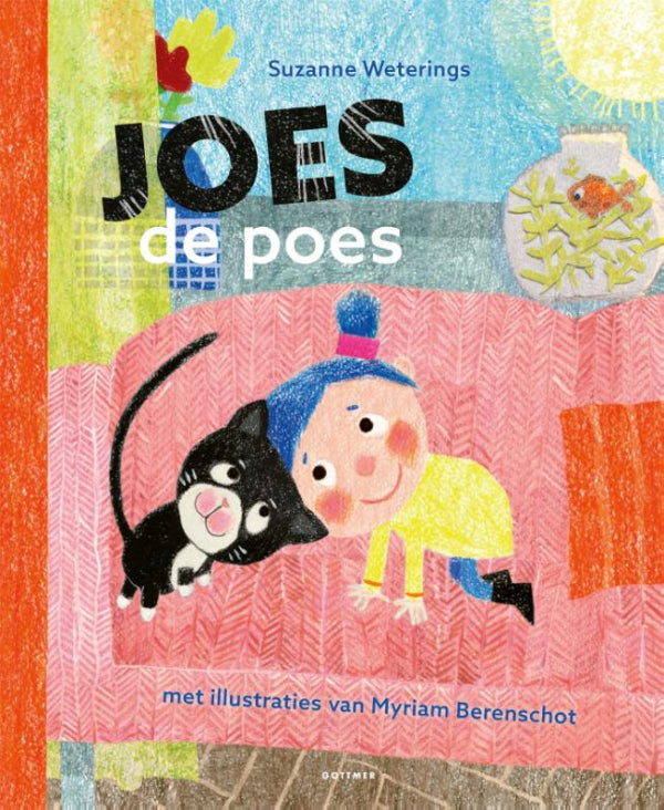 Joes-de-poes-boek-cover-9789025779757