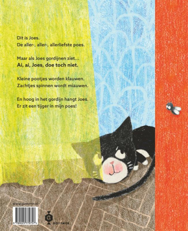 Joes-de-poes-flaptekst-9789025779757