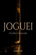 Joguei-boek-cover-9789403892795
