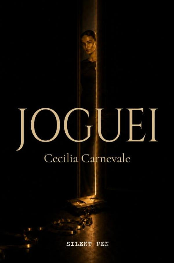 Joguei-boek-cover-9789403892795