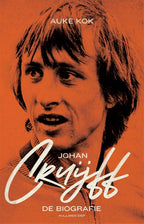 Johan-Cruijff-boek-cover-9789048879762