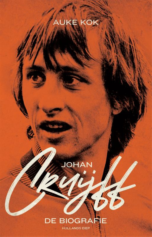 Johan-Cruijff-boek-cover-9789048879762