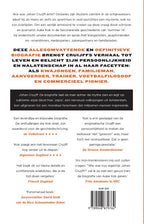 Johan-Cruijff-flaptekst-9789048879762