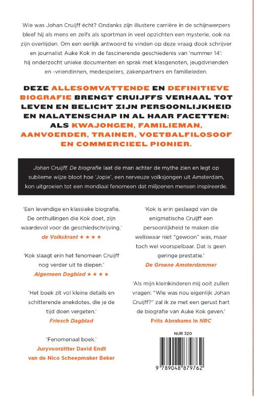 Johan-Cruijff-flaptekst-9789048879762