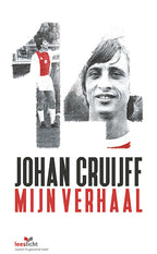 Johan-Cruijff-mijn-verhaal-boek-cover-9789086963607