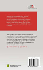 Johan-Cruijff-mijn-verhaal-flaptekst-9789086963607