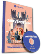 Johanna-en-het-Gravensteen-boek-cover-9789079040551
