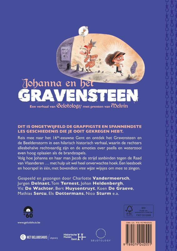 Johanna-en-het-Gravensteen-flaptekst-9789079040551
