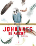 Johannes-de-parkiet-boek-cover-9789047623984