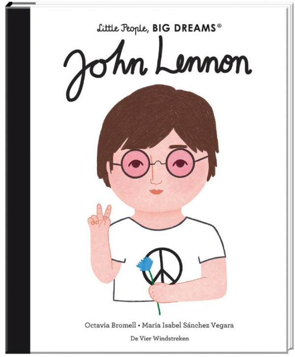 John-Lennon-boek-cover-9789051169805