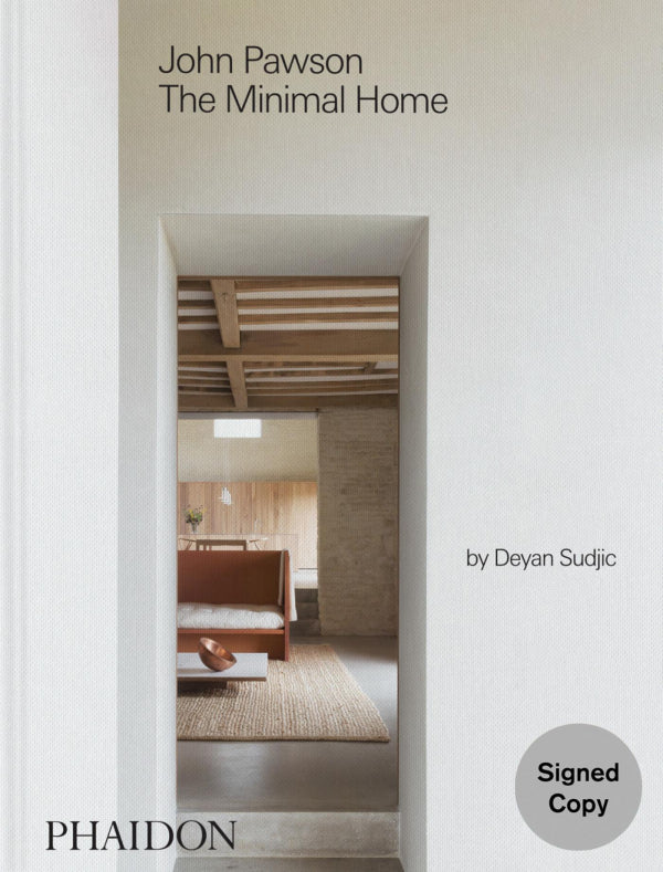 John-Pawson-boek-cover-9781837293452