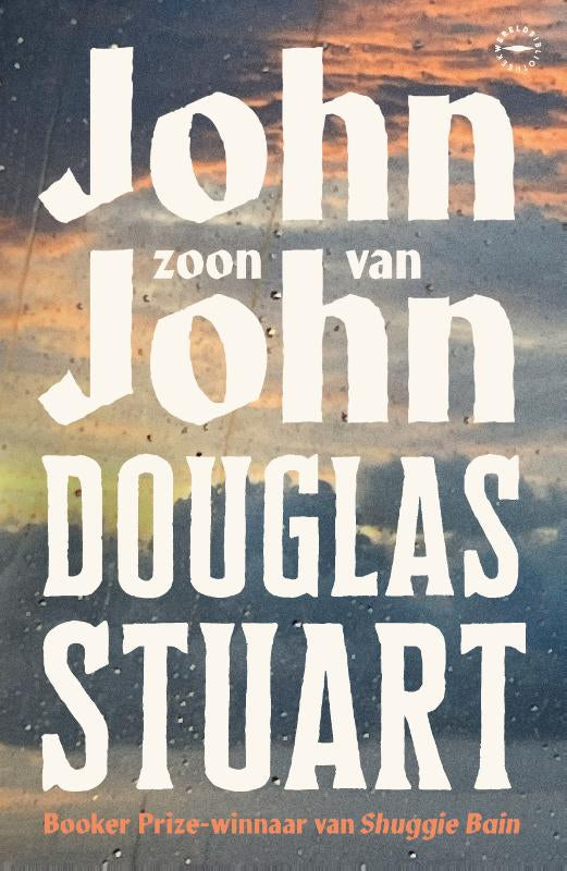 John-zoon-van-John-boek-cover-9789028454477