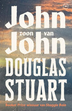John-zoon-van-John-boek-cover-9789028454477