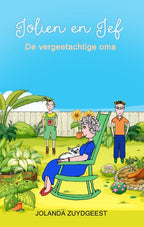 Jolien-en-Jef-boek-cover-9789492115942