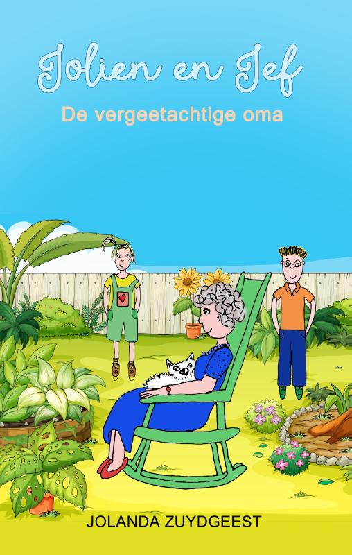 Jolien-en-Jef-boek-cover-9789492115942