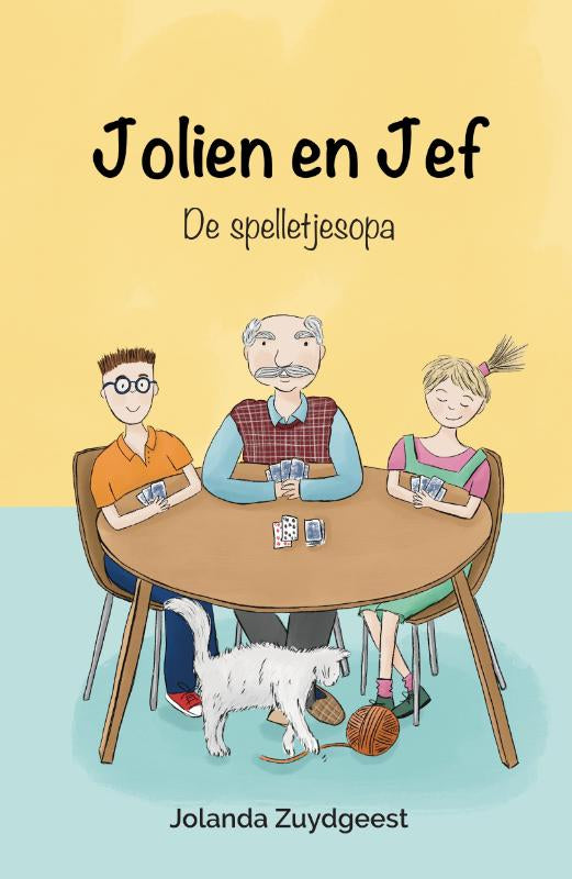 Jolien-en-Jef-boek-cover-9789493157330