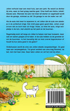Jolien-en-Jef-flaptekst-9789492115942