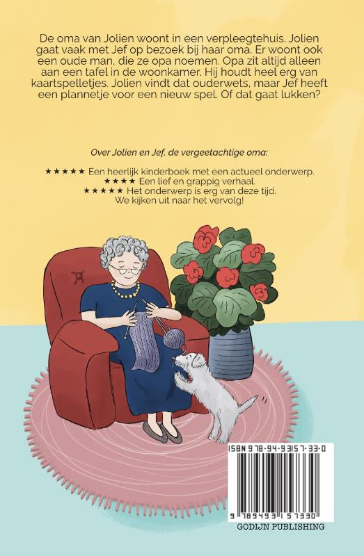 Jolien-en-Jef-flaptekst-9789493157330