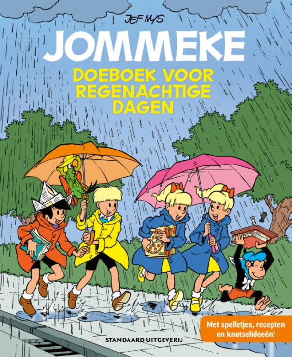 Jommeke-Doeboek-voor-regenachtige-dagen-boek-cover-9789002286711