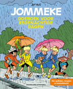 Jommeke-Doeboek-voor-regenachtige-dagen-boek-cover-9789002286711