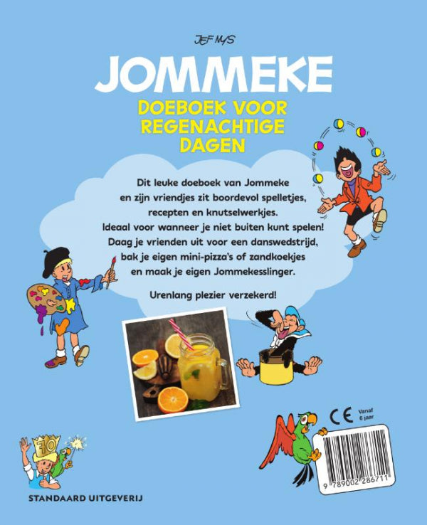 Jommeke-Doeboek-voor-regenachtige-dagen-flaptekst-9789002286711