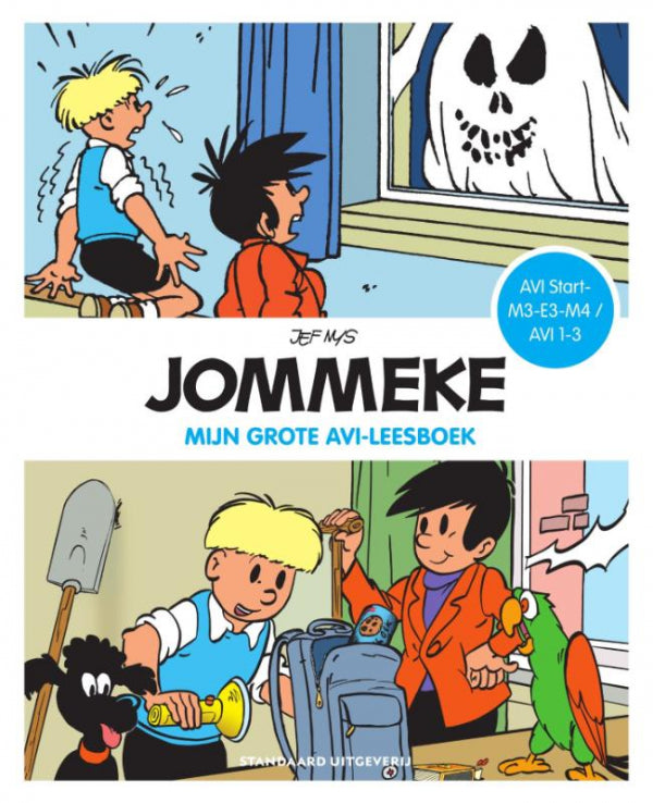 Jommeke-Mijn-grote-AVI-leesboek-boek-cover-9789002277054
