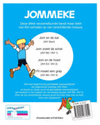 Jommeke-Mijn-grote-AVI-leesboek-flaptekst-9789002277054