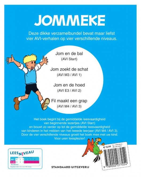 Jommeke-Mijn-grote-AVI-leesboek-flaptekst-9789002277054