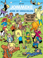 Jommeke-Zoek-de-verschillen-boek-cover-9789002278433