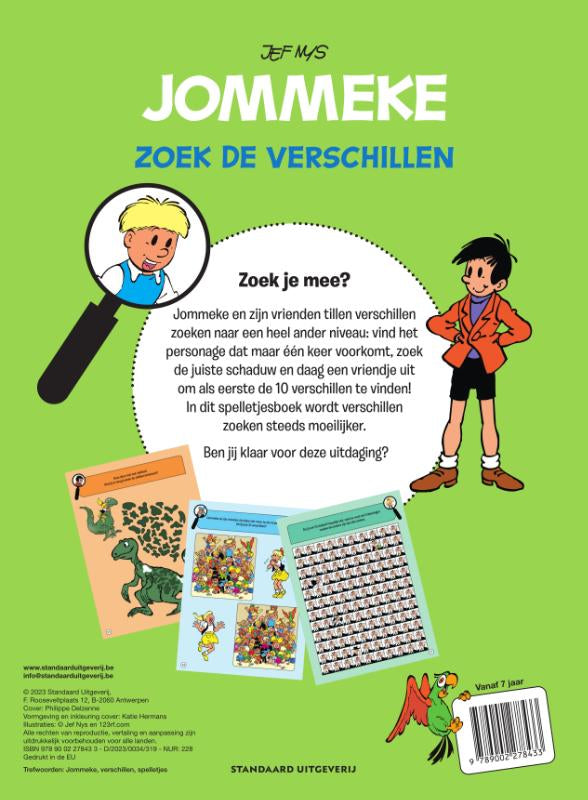 Jommeke-Zoek-de-verschillen-flaptekst-9789002278433