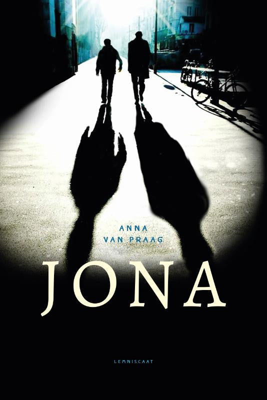 Jona-boek-cover-9789047715184