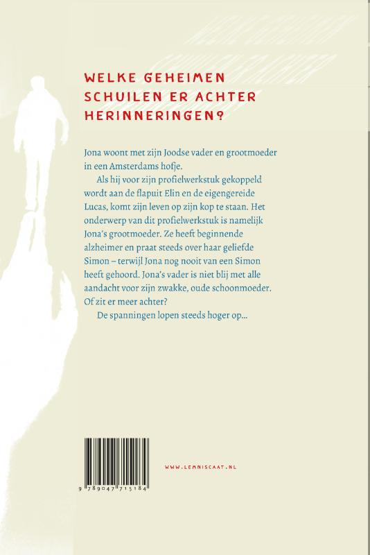 Jona-flaptekst-9789047715184