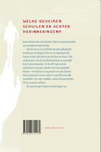 Jona-flaptekst-9789047715184